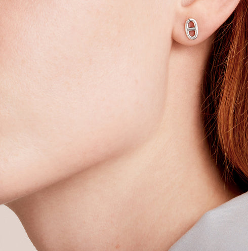 Shane Dunkle Earrings TPM